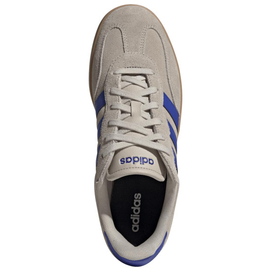 Adidas Barreda Adidas Barreda